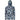 Men's UPF 50+ Long Sleeve Hunting Hoodie with Mask FS06M - Bassdash