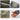 Men's UPF 50+ Long Sleeve Hunting Hoodie with Mask FS06M - Bassdash