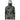 Men's UPF 50+ Long Sleeve Hunting Hoodie with Mask FS06M - Bassdash