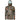 Men's UPF 50+ Long Sleeve Hunting Hoodie with Mask FS06M - Bassdash