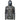 Men's UPF 50+ Long Sleeve Hunting Hoodie with Mask FS06M - Bassdash