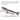 SwimShad Glide Baits Single-Jointed Hard Fishing Lure - Bassdash