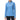 Women’s UPF 50+ Long Sleeve Hoodie Half Zip Shirt - Bassdash