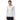 Women’s UPF 50+ Long Sleeve Hoodie Half Zip Shirt - Bassdash