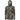 Men's UPF 50+ Long Sleeve Hunting Hoodie with Mask FS06M - Bassdash
