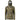 Men's UPF 50+ Long Sleeve Hunting Hoodie with Mask FS06M - Bassdash