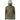 Men's UPF 50+ Long Sleeve Hunting Hoodie with Mask FS06M - Bassdash