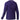 Men's UPF 50+ Long Sleeve Fishing Shirt FS01M - Bassdash