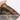 Men's Altimate UPF 50+ Sun Protection Fingerless Fishing Gloves - Bassdash