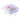BASSDASH Fly Fishing Wet Flies Streamers Nuke Eggs for Trout Steelhead - Bassdash
