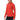Women’s UPF 50+ Long Sleeve Hoodie Half Zip Shirt - Bassdash