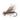 12pcs Barbed Dry Flies for Trout Fishing - Bassdash
