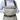 Women's IMMERSE Breathable Waders - Stocking Foot - Bassdash