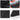UPF 50+ Neck Gaiter with Breathable Holes - Bassdash