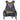 FV01 Classic Fishing Vest for Men Women - Bassdash