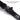 Backpack Straps Replacement Adjustable Padded Shoulder Straps for Backpack - Bassdash