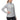 Women’s UPF 50+ Long Sleeve Hoodie Half Zip Shirt - Bassdash
