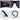Unisex V03 Polarized Fishing Sunglasses UV400 - Bassdash