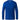 Youth UPF 50+ Long Sleeve Fishing Shirt FS01Y - Bassdash