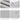 Men’s UPF 50+ Long Sleeve Fishing Shirt with Chest Pocket - Bassdash