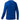 Men’s UPF 50+ Long Sleeve Fishing Shirt with Chest Pocket - Bassdash