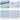 Men’s UPF 50+ Long Sleeve Fishing Shirt with Chest Pocket - Bassdash