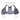 Bassdash Multi Pocket Fishing Vest FV12 - Bassdash