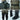 Men's IMMERSE Breathable Ripstop Wader - Boot Foot - Bassdash