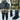 Men's IMMERSE Breathable Ripstop Wader - Boot Foot - Bassdash