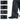 Men’s Complete Breathable Waterproof Rain Pants with 1/2 Zip Legs - Bassdash