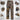 Men’s Invis Stretch Hunting Pants - Bassdash