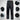 Men’s Splice Waterproof Breathable Pants - Bassdash