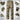 Men’s Invis Stretch Hunting Pants - Bassdash