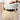 Men’s Tactical Belt with Quick Release Buckle - Bassdash