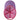 Youth&Kids Baseball Sun Hat FH08Y - Bassdash