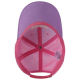 Youth&Kids Baseball Sun Hat FH08Y