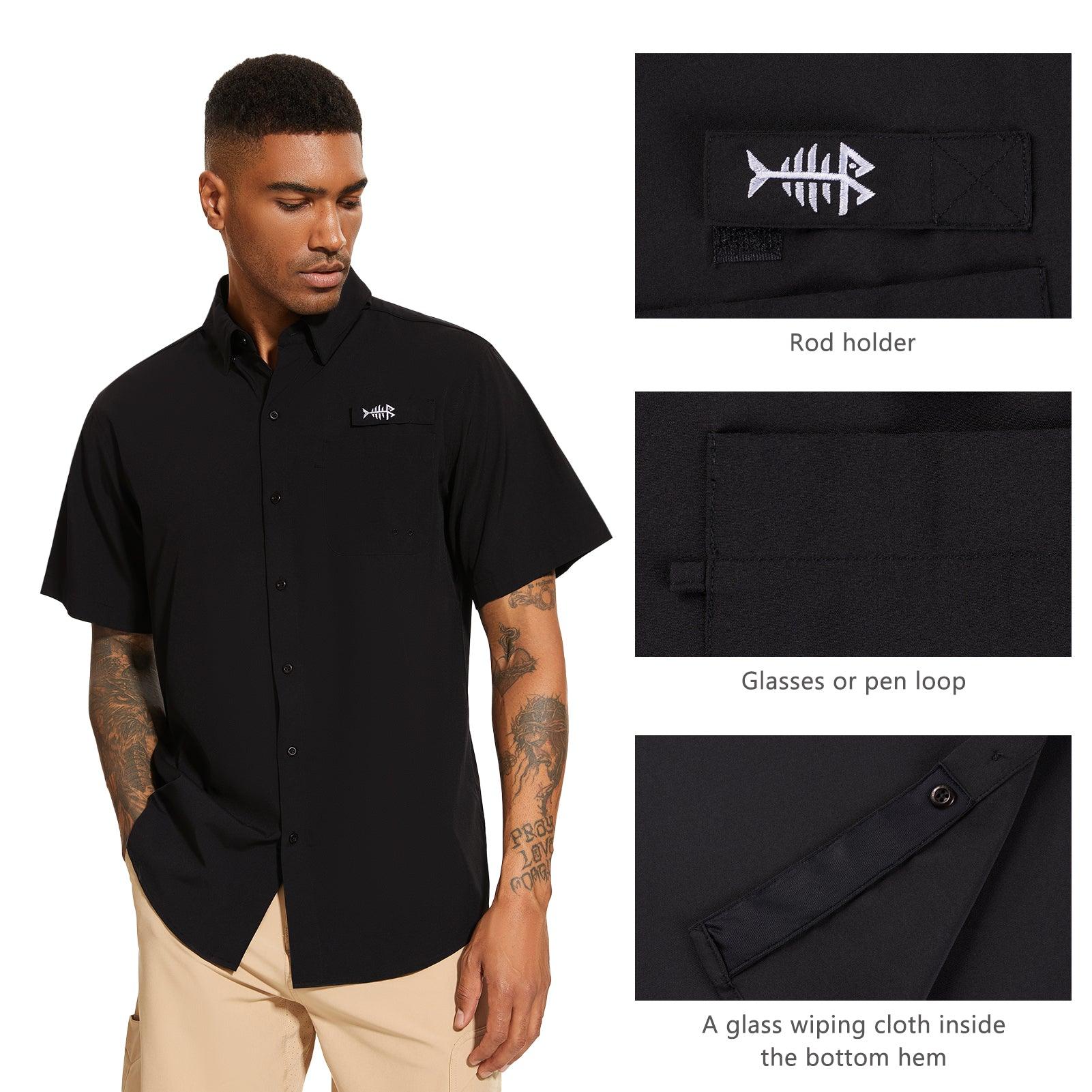 https://www.bassdash.com/cdn/shop/products/6.Blackbuttonupshirtmen.jpg?v=1700210112