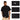 Men's UPF 50+ Short Sleeve Button Down Shirt FS28M - Bassdash