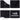 Youth 5in UPF 50+ Quick Dry Fishing Shorts FP03Y - Bassdash