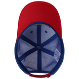 Youth&Kids Baseball Sun Hat FH08Y