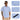 Men's UPF 50+ Short Sleeve Button Down Shirt FS28M - Bassdash