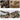 Men's UPF 50+ Camo Long Sleeve Hunting Shirt FS13M - Bassdash