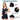 Women's UPF 50+ Tank Dress with Drawstring Waist LB08W - Bassdash