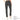 Women's Lightweight Cargo Hiking Pants LB11W - Bassdash
