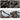 Men's UPF 50+ Camo Long Sleeve Hunting Shirt FS13M - Bassdash