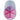 Youth&Kids Baseball Sun Hat FH08Y - Bassdash