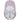 Youth&Kids Baseball Sun Hat FH08Y - Bassdash
