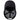 Youth&Kids Baseball Sun Hat FH08Y - Bassdash