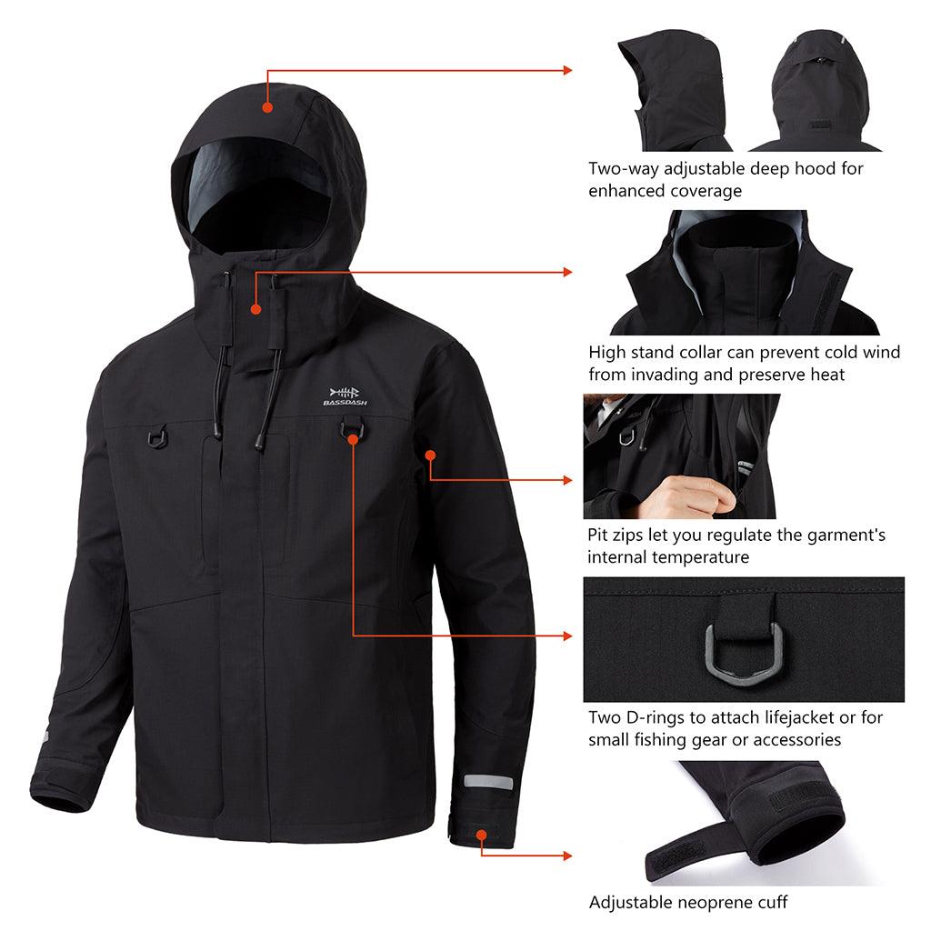 https://www.bassdash.com/cdn/shop/products/6.Hikingjacketformen.jpg?v=1699524218