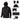 Mens's Valor Breathable Waterproof Fishing Jacket - Bassdash